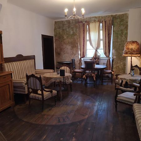 Pensiune Citadela Sighişoara Extérieur photo