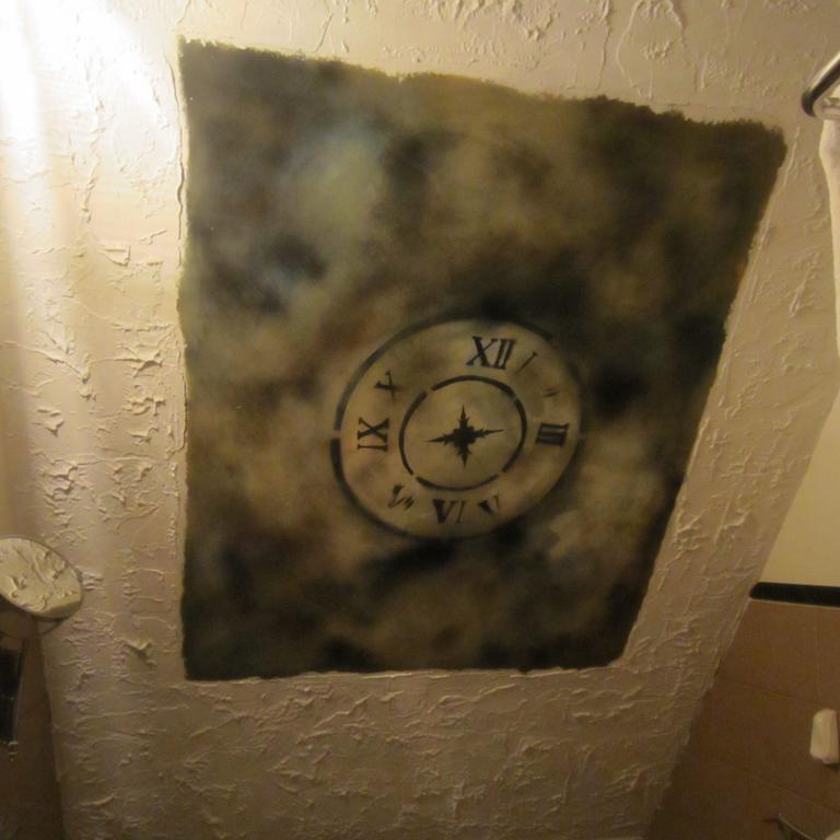 Pensiune Citadela Sighişoara Extérieur photo