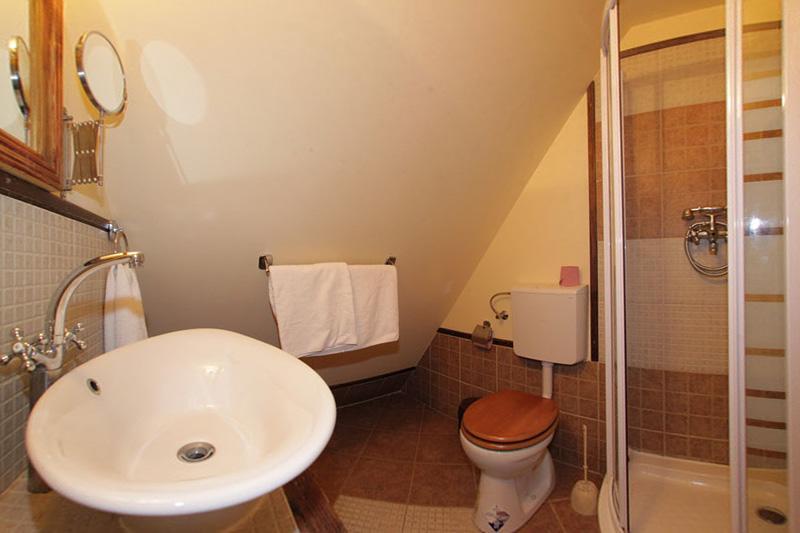 Pensiune Citadela Sighişoara Extérieur photo